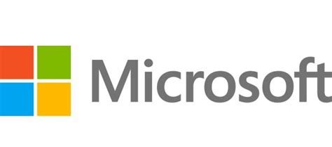 M­i­c­r­o­s­o­f­t­ ­T­ü­r­k­i­y­e­’­y­e­ ­S­t­a­j­y­e­r­ ­A­l­ı­m­l­a­r­ı­ ­B­a­ş­l­a­d­ı­